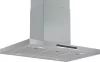Bosch DIB97IM50 LED sziget digestor