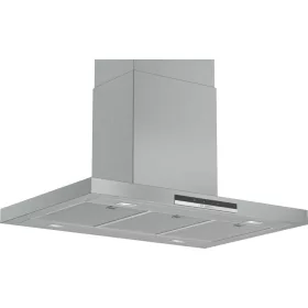 Bosch DIB97IM50 LED sziget digestor