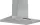 Bosch DIB97IM50 LED sziget digestor