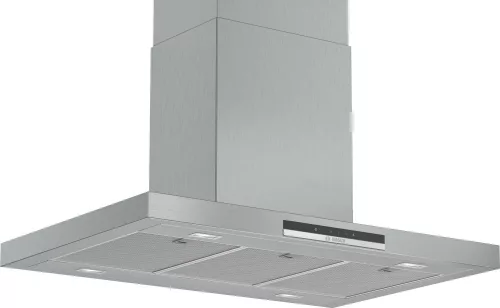 Bosch DIB97IM50 LED sziget digestor
