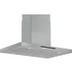 Bosch DIB97IM50 LED sziget digestor
