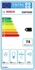 Bosch DIB97IM50 LED sziget digestor