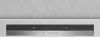 Bosch DIB97IM50 LED sziget digestor