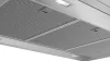 Bosch DIB97IM50 LED sziget digestor