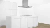 Bosch DIB97IM50 LED sziget digestor