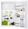 Electrolux Dieter Knoll Collection DKBA1245SK Beépíthető hűtőszekrény | 124 l | 87.3 cm magas | 54 cm széles