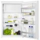 Electrolux Dieter Knoll Collection DKBA1247SK Beépíthető hűtőszekrény | 124 l | 87.4 cm magas | 54 cm széles