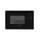 De Dietrich beépíthető mikrohullámú sütő, 26 l, 11 funkció, LED, infinite black