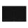 De Dietrich páraelszívóval integrált indukciós főzőlap, 80 cm, 4 zóna (2 horiZone), LCD, infinite black