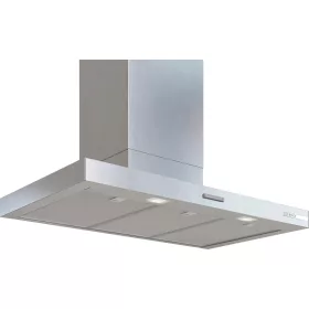   Bosch DWB95CC30 LED nástenný kurtos paraelszivo —, B energiaosztály