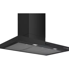   Bosch DWB95CC60 LED nástenný kurtos paraelszivo —, B energiaosztály