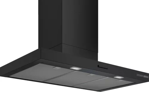 Bosch DWB95CC60 LED nástenný kurtos paraelszivo —, B energiaosztály