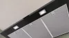 Bosch DWB95CC60 LED nástenný kurtos paraelszivo —, B energiaosztály