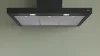 Bosch DWB95CC60 LED nástenný kurtos paraelszivo —, B energiaosztály