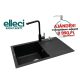 ELLECI - EASY2 szett