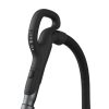 Electrolux EB81A3UG Pure D8.2 Szuper csendes porzsákos porszívó | Szürke