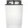 Electrolux EEA12100L Teljesen beépíthető mosogatógép | 45 cm