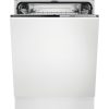Electrolux EEA17200L Teljesen beépíthető mosogatógép | 60 cm