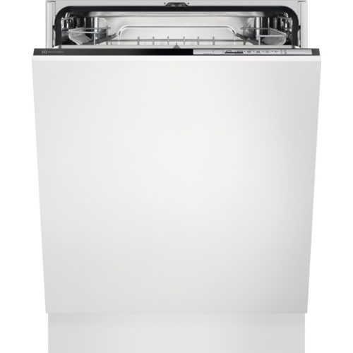 Electrolux EEA17200L Teljesen beépíthető mosogatógép | 60 cm