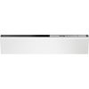 Electrolux EEA17200L Teljesen beépíthető mosogatógép | 60 cm