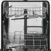 Electrolux EEA17200L Teljesen beépíthető mosogatógép | 60 cm