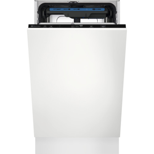 Electrolux EEA23200L Teljesen beépíthető mosogatógép | 45 cm