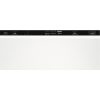 Electrolux EEA23200L Teljesen beépíthető mosogatógép | 45 cm