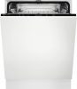 Electrolux EEA27200L Teljesen beépíthető mosogatógép | 60 cm