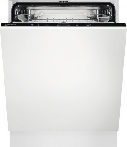 Electrolux EEA27200L Teljesen beépíthető mosogatógép | 60 cm