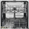 Electrolux EEA27200L Teljesen beépíthető mosogatógép | 60 cm