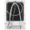 Electrolux EEA27200L Teljesen beépíthető mosogatógép | 60 cm