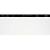 Electrolux EEA27200L Teljesen beépíthető mosogatógép | 60 cm