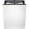 Electrolux EEC87315L Teljesen beépíthető mosogatógép | 60 cm