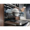 Electrolux EEC87315L Teljesen beépíthető mosogatógép | 60 cm