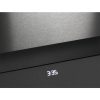 Electrolux EEC87315L Teljesen beépíthető mosogatógép | 60 cm