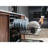 Electrolux EEC87315L Teljesen beépíthető mosogatógép | 60 cm