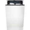Electrolux EEM43200L Teljesen beépíthető mosogatógép | 45 cm