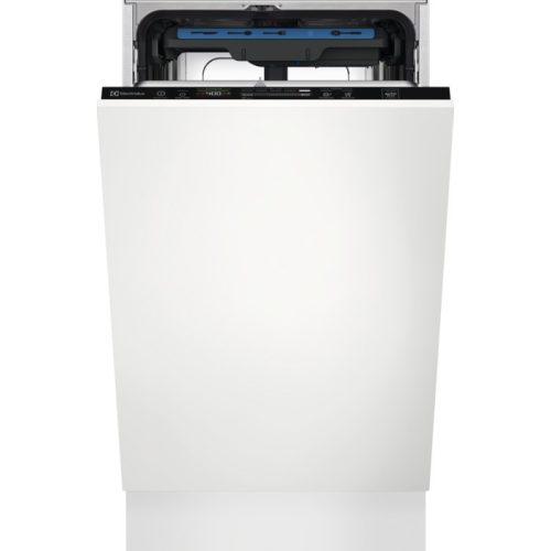 Electrolux EEM43200L Teljesen beépíthető mosogatógép | 45 cm