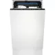 Electrolux EEM43200L Teljesen beépíthető mosogatógép | 45 cm