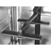 Electrolux EEM43200L Teljesen beépíthető mosogatógép | 45 cm