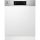 Electrolux EEM48300IX Beépíthető kezelőpaneles mosogatógép | 60 cm