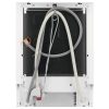 Electrolux EEM48300IX Beépíthető kezelőpaneles mosogatógép | 60 cm
