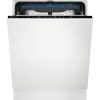 Electrolux EEM48320L Teljesen beépíthető mosogatógép | 60 cm