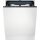 Electrolux EEM48320L Teljesen beépíthető mosogatógép | 60 cm