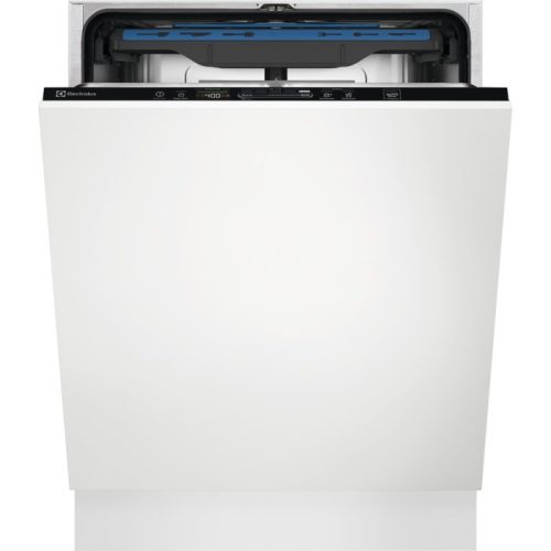 Electrolux EEM48320L Teljesen beépíthető mosogatógép | 60 cm