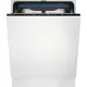 Electrolux EEM48320L Teljesen beépíthető mosogatógép | 60 cm