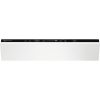 Electrolux EEM48320L Teljesen beépíthető mosogatógép | 60 cm