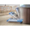 Electrolux EEM48320L Teljesen beépíthető mosogatógép | 60 cm