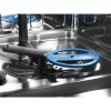 Electrolux EEM48320L Teljesen beépíthető mosogatógép | 60 cm
