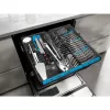 Electrolux EEM48320L Teljesen beépíthető mosogatógép | 60 cm